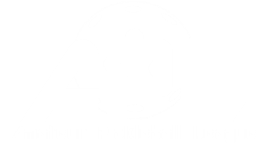 APL