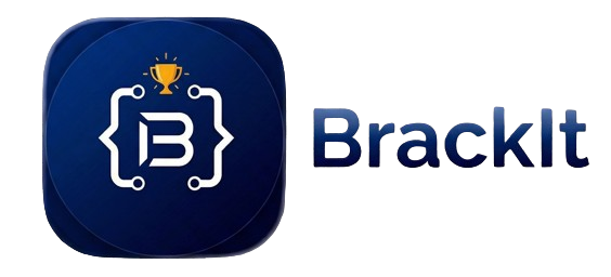 Brackit